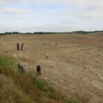 kastany-a-drakiada-041