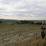 kastany-a-drakiada-042