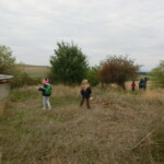 kastany-a-drakiada-043