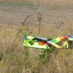 kastany-a-drakiada-044