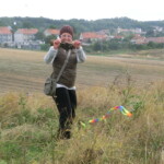 kastany-a-drakiada-045