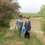 kastany-a-drakiada-046