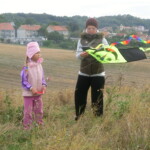 kastany-a-drakiada-047