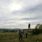 kastany-a-drakiada-048