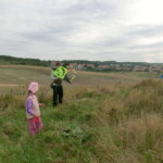 kastany-a-drakiada-049