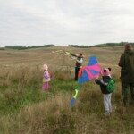 kastany-a-drakiada-051