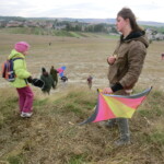 kastany-a-drakiada-052