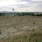 kastany-a-drakiada-053