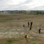 kastany-a-drakiada-054