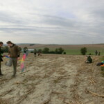 kastany-a-drakiada-055