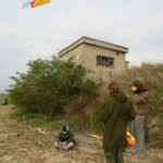 kastany-a-drakiada-056