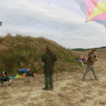 kastany-a-drakiada-057