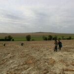 kastany-a-drakiada-058