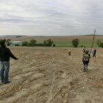 kastany-a-drakiada-059