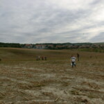 kastany-a-drakiada-061