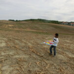 kastany-a-drakiada-062