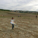 kastany-a-drakiada-063