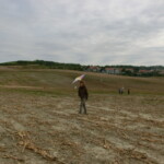 kastany-a-drakiada-064