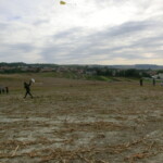 kastany-a-drakiada-065