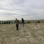 kastany-a-drakiada-066