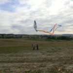 kastany-a-drakiada-067