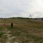 kastany-a-drakiada-068