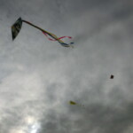 kastany-a-drakiada-069