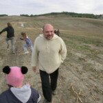 kastany-a-drakiada-070