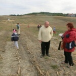 kastany-a-drakiada-071