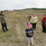 kastany-a-drakiada-072