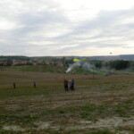 kastany-a-drakiada-073