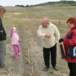 kastany-a-drakiada-074