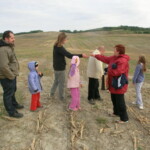 kastany-a-drakiada-075