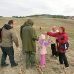 kastany-a-drakiada-076