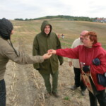 kastany-a-drakiada-077