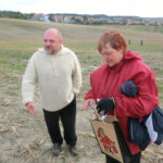 kastany-a-drakiada-078