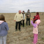 kastany-a-drakiada-079