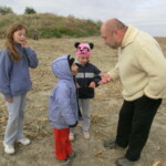 kastany-a-drakiada-080