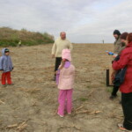 kastany-a-drakiada-081