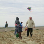 kastany-a-drakiada-082