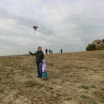 kastany-a-drakiada-084