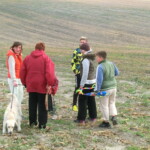 kastany-a-drakiada-085