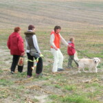 kastany-a-drakiada-086