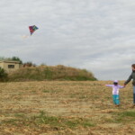 kastany-a-drakiada-087