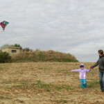 kastany-a-drakiada-088