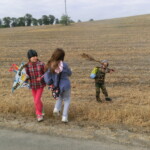 kastany-a-drakiada-091