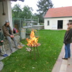 kastany-a-drakiada-092