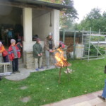 kastany-a-drakiada-093