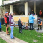 kastany-a-drakiada-094