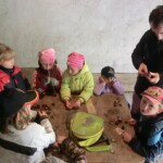 kastany-a-drakiada-095